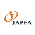 japfa