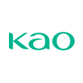 kao