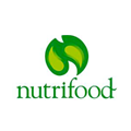 nutrifood